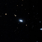 NGC 853
