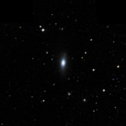 IC 1858