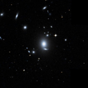 IC 1860