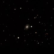 IC 1861