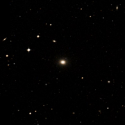 IC 1866