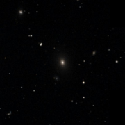 IC 1867