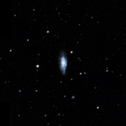 NGC 854