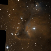 IC 1871