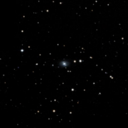 IC 1874