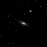 NGC 855