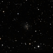 IC 1881