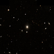 IC 1886