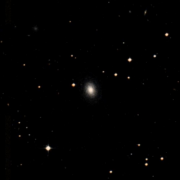 PGC 8526