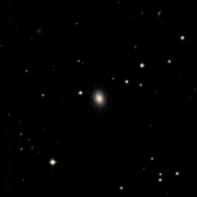 NGC 856