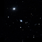 IC 1897