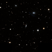 IC 1901