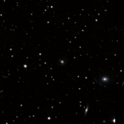 IC 1902