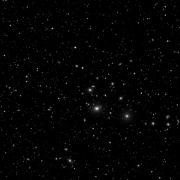 IC 1907