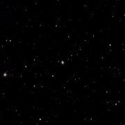 NGC 859