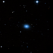 IC 1919