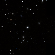 NGC 860