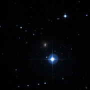 IC 1930