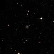 IC 1931