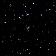 IC 1934