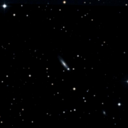 NGC 861