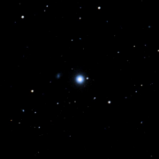 NGC 862