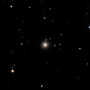 NGC 863