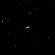 IC 1960