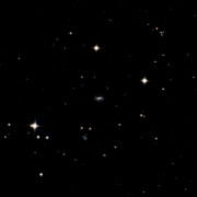 IC 1964