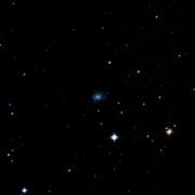 IC 1965