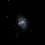 NGC 864