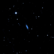 IC 1980