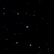IC 1982