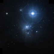 IC 1985