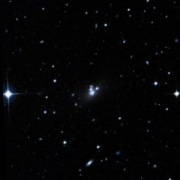IC 1987
