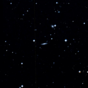 IC 1996
