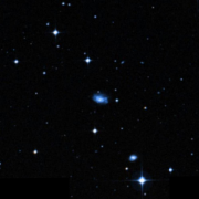 IC 1997