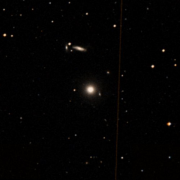 NGC 867