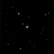 NGC 868