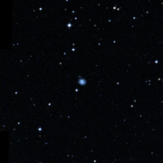 IC 2020