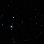 IC 2022