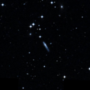 IC 2024