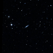 IC 2025