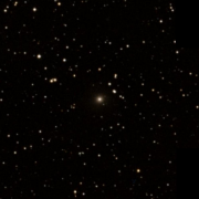 IC 2027