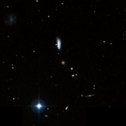 NGC 870