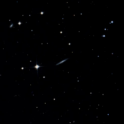 IC 2034