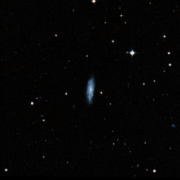 NGC 872