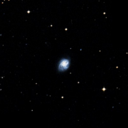 NGC 873