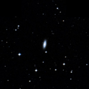 IC 2059