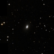 IC 2060